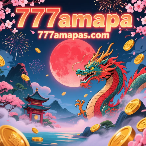 777amapa
